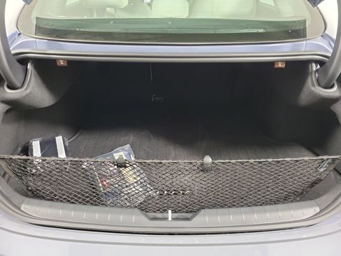 New 2026 Hyundai Sonata SEL FWD image 36