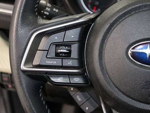 Used 2020 Subaru Ascent Premium w/ Convenience Package image 22