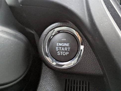 New 2026 Subaru Forester Premium image 36