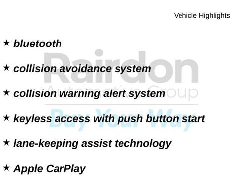 Used 2023 Honda Civic Type R image 11