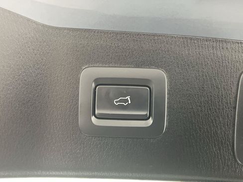 Used 2022 MAZDA CX-5 Carbon Edition AWD/4WD image 30