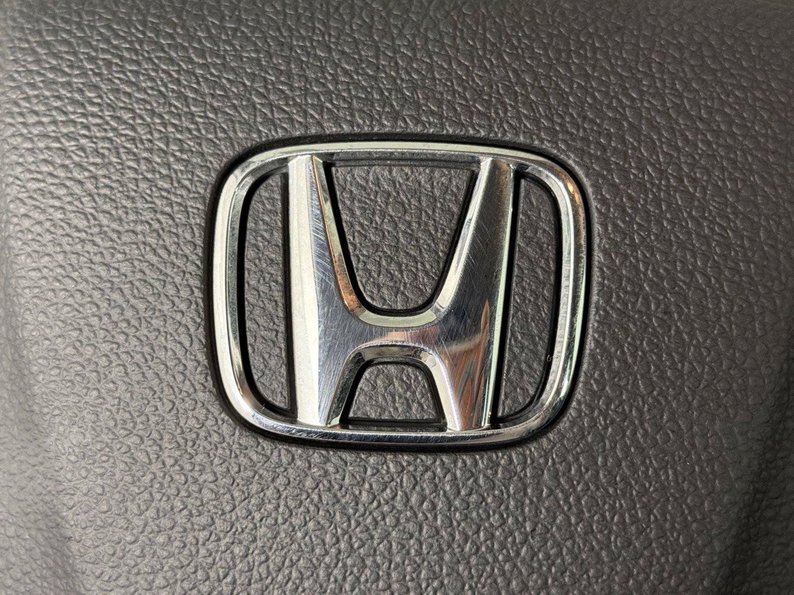 Used 2025 Honda Odyssey Elite image 26