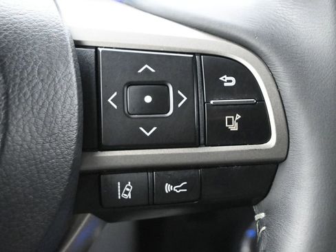 Used 2017 Lexus RX 350 FWD w/ Premium Package image 8