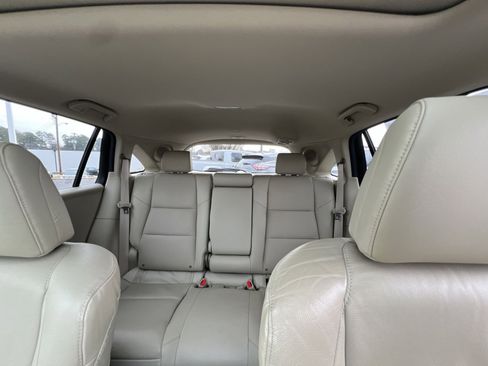 Used 2018 Acura RDX AWD w/ Advance Package image 5