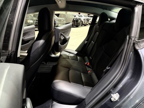 Used 2023 Ford Expedition Max Platinum AWD/4WD image 1