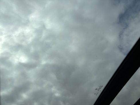 Used 2026 BMW X5 xDrive50e w/ Premium Package image 31