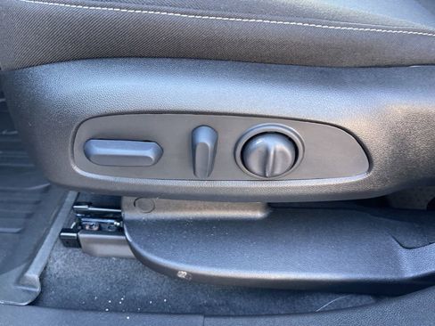 New 2026 Chevrolet Blazer LT w/ Convenience Package image 18