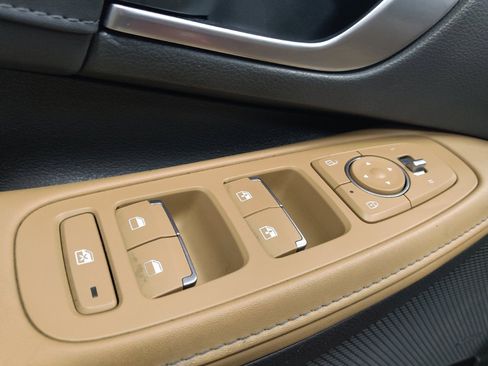 Used 2020 Hyundai Sonata Limited FWD image 27