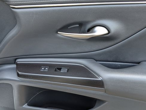 Used 2019 Lexus ES 350 w/ Accessory Package 2 image 24