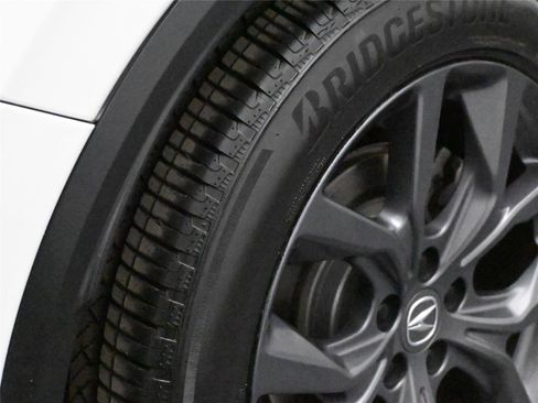 Certified 2023 Acura MDX A-Spec image 18