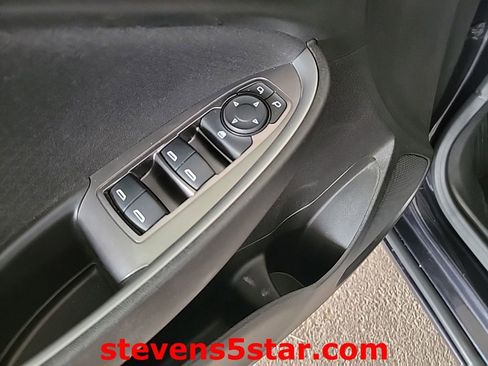 Used 2023 Chevrolet Malibu LS FWD image 11