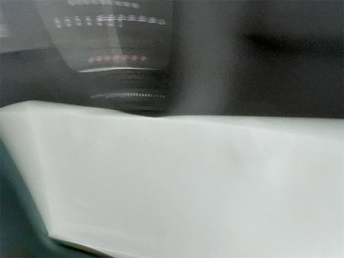 Used 2019 Audi A5 2.0T Premium Plus w/ Premium Plus image 21