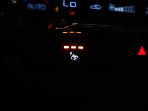 Used 2024 MAZDA CX-30 AWD 2.5 S w/ Preferred Package image 23