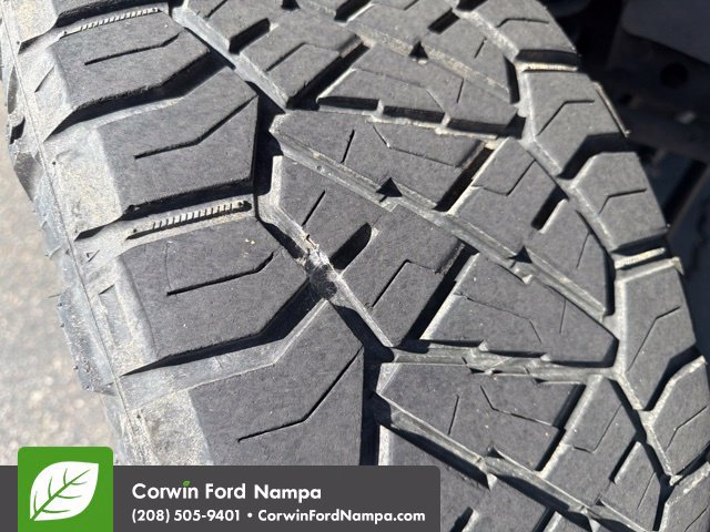 Used 2013 Jeep Wrangler Unlimited Sport AWD/4WD image 12