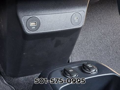 Used 2022 Kia EV6 Wind w/ Wind Technology Package AWD/4WD image 31