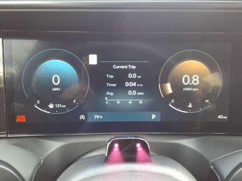 New 2026 Hyundai Palisade XRT Pro image 22