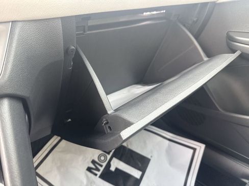 New 2026 Volkswagen Taos SEL AWD/4WD image 41