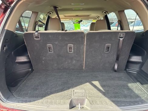 Used 2022 Honda Pilot Special Edition image 20