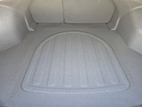 New 2025 Kia K4 GT-Line w/ GT-Line Premium Package image 22