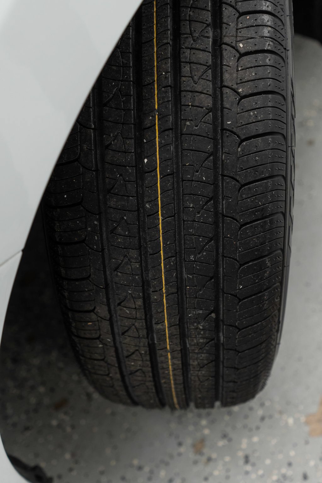 Used 2019 Volkswagen Beetle 2.0T S FWD image 25