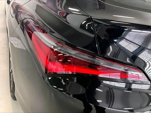 Used 2024 Acura Integra image 29