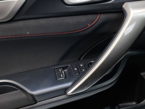 Used 2020 Honda Civic Si image 49