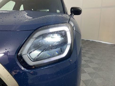 New 2026 MINI Cooper Countryman S image 8