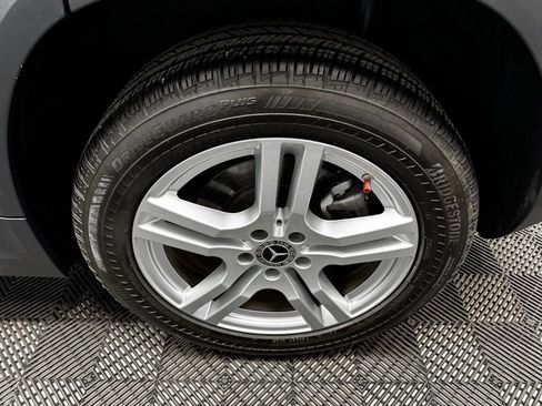 Used 2021 Mercedes-Benz GLA 250 image 20