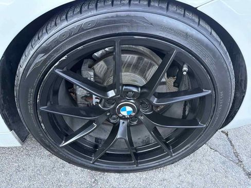 Used 2018 BMW 430i Gran Coupe xDrive w/ Premium Package image 21