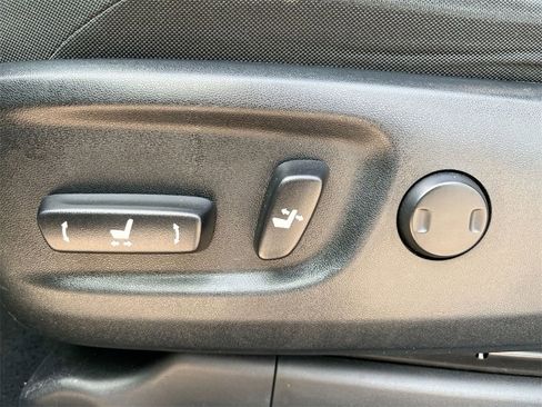 Used 2023 Toyota 4Runner SR5 image 14