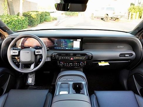 New 2026 Hyundai Palisade XRT Pro image 25