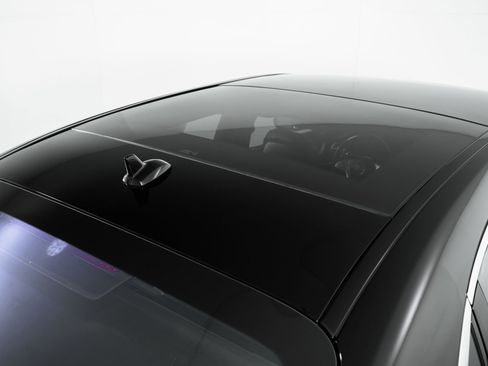 Used 2019 Mercedes-Benz Maybach S 650 image 57