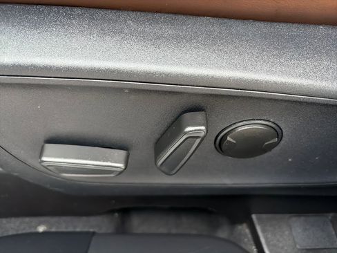 Used 2022 Ford Bronco Sport Outer Banks w/ Tech Package image 18