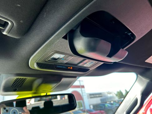 Used 2023 Ford F150 XLT w/ Equipment Group 301A Mid image 19