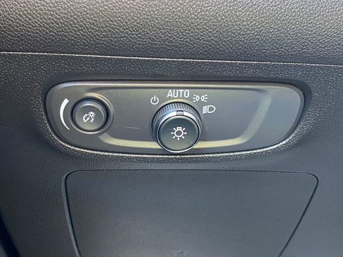 Used 2026 Buick Encore GX Preferred FWD image 25