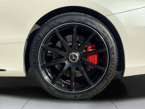 Used 2017 Mercedes-Benz S 63 AMG 4MATIC Coupe image 57