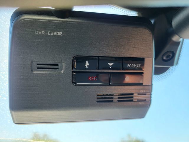 Used 2022 Ford Explorer ST w/ Equipment Group 401A AWD/4WD image 14