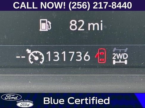 Used 2020 Chevrolet Silverado 1500 RST image 15