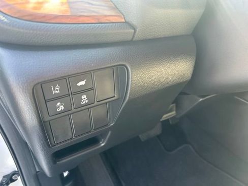 Used 2019 Honda CR-V EX-L image 25