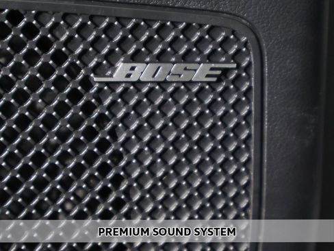 Used 2022 Hyundai Santa Cruz Limited image 5