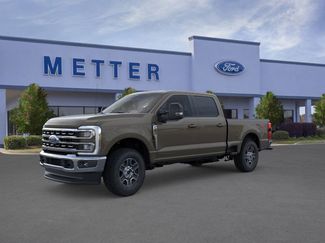 New 2026 Ford F250 Lariat w/ FX4 Off-Road Package video 1