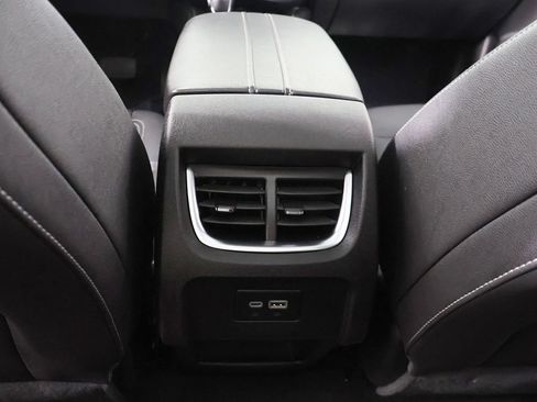 Used 2023 Chevrolet Blazer LT w/ Midnight/Sport Edition AWD/4WD image 36