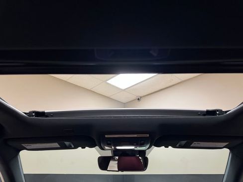 Used 2024 Lexus IS 300 w/ Comfort Package image 20