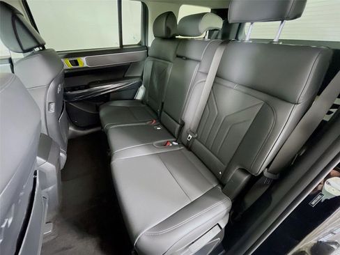New 2026 Hyundai Santa Fe XRT AWD/4WD image 15