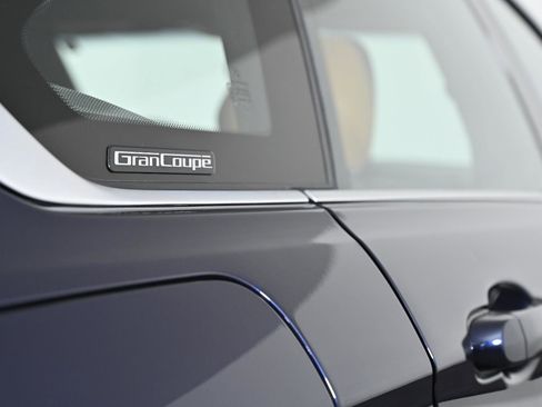 Used 2018 BMW 430i Gran Coupe xDrive image 8