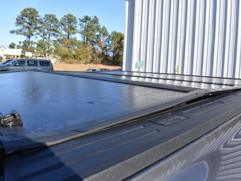 Used 2024 Ford Ranger XLT w/ FX4 Off-Road Package image 31