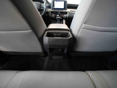 Used 2024 Toyota Tacoma SR5 image 22