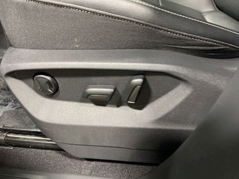 Used 2022 Volkswagen Atlas SE image 23