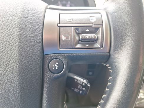 Used 2019 Lexus GX 460 Premium AWD/4WD image 19