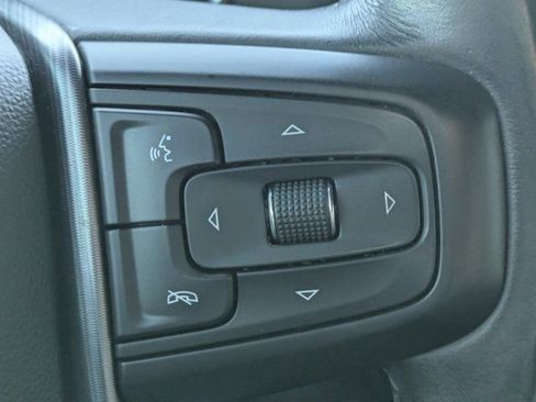 Used 2024 GMC Sierra 2500 Denali Ultimate image 20